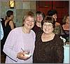 2007 CFA Awards Banquet (75)